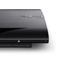 Image for article titled New PS3, New Inafune Game And More of Last Night's Big Tokyo Gaming News